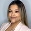 Laura Sanchez Alvarez State Farm Agent Team Member