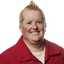 Roxanne Hughes State Farm Agent Team Member