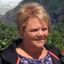 Jane Pienta State Farm Agent Team Member