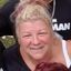 Lori Ayotte State Farm Agent Team Member