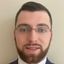 Drexel Noecker State Farm Agent Team Member