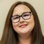 Jen Ramsey State Farm Agent Team Member