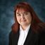 Karen Hall State Farm Agent Team Member