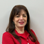 Tere Riveron State Farm Agent Team Member