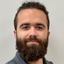 Gage Colao State Farm Agent Team Member
