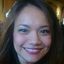 Sahila Brandt State Farm Agent Team Member