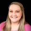 Madi Firkins State Farm Agent Team Member