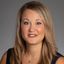 Robyn Laughlin State Farm Agent Team Member