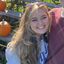 Ashley Johnson State Farm Agent Team Member