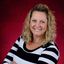 Anna Gillespie State Farm Agent Team Member