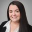 Trisha Alexander State Farm Agent Team Member