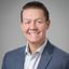 Dustin Moore State Farm Agent Team Member