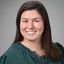 Heidi Stevenson State Farm Agent Team Member