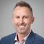 Chase Ratliff State Farm Agent Team Member