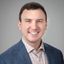 Josh Lane State Farm Agent Team Member