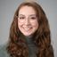 Allie Mitchem State Farm Agent Team Member