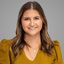 Gina Riley State Farm Agent Team Member