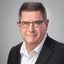 Mark Tapia State Farm Agent Team Member