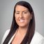 Kristin McKinney State Farm Agent Team Member
