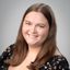 Allyson Reynolds State Farm Agent Team Member