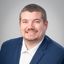 Chris O'Neill State Farm Agent Team Member