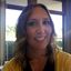 Sarah Pernicka State Farm Agent Team Member