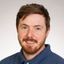 Matthew Marjenka State Farm Agent Team Member