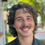 Caeden Newby State Farm Agent Team Member