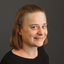 Nikki Dickason State Farm Agent Team Member