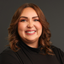 Kayleigh Greiner State Farm Agent Team Member