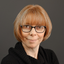 Amy Myers State Farm Agent Team Member