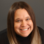 Jenny Walker State Farm Agent Team Member