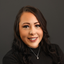 Kayla Schlossenberg State Farm Agent Team Member