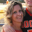Hilary Johnson State Farm Agent Team Member