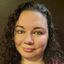 Heather Kremsner State Farm Agent Team Member