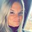 Malorie Summers State Farm Agent Team Member