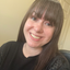 Valerie Conway State Farm Agent Team Member