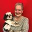 Debra Bassham State Farm Agent Team Member