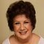 Mary Mireles State Farm Agent Team Member