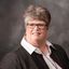 Kathy Lewis State Farm Agent Team Member