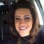 Maria Lopez State Farm Agent Team Member