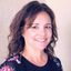 Lesli Adams State Farm Agent Team Member