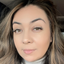 Edith Vielma State Farm Agent Team Member