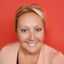 Angie Johnson State Farm Agent Team Member