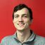 Devin Barnette State Farm Agent Team Member