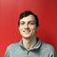 Devin Barnette State Farm Agent Team Member