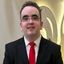 Tyler Pruitt State Farm Agent Team Member
