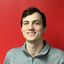 Devin Barnette State Farm Agent Team Member