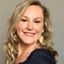 Leah Prather State Farm Agent Team Member
