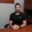 Joseph Traina State Farm Agent Team Member